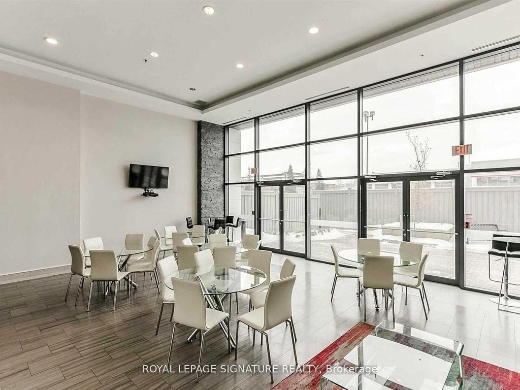 









12


Woodstream

Boulevard, 919,
Vaughan,




ON
L4L 8C3

