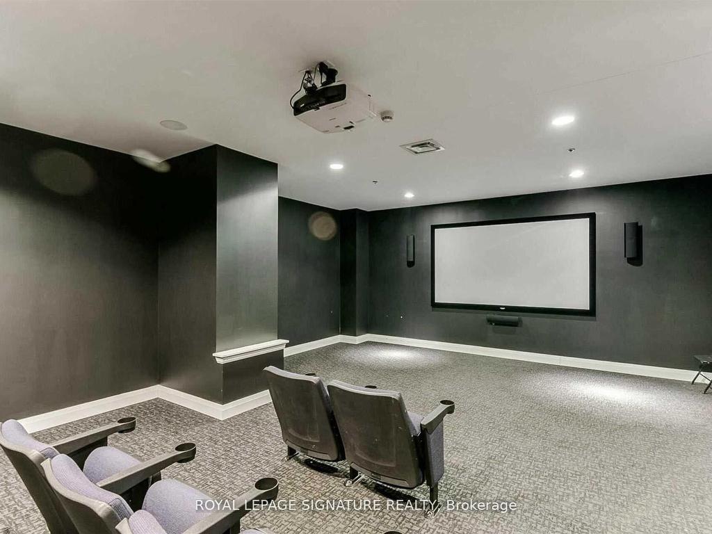 









12


Woodstream

Boulevard, 919,
Vaughan,




ON
L4L 8C3

