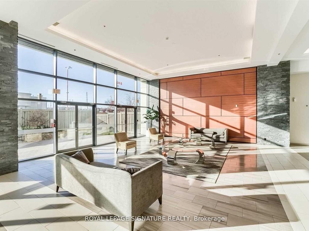 









12


Woodstream

Boulevard, 919,
Vaughan,




ON
L4L 8C3


