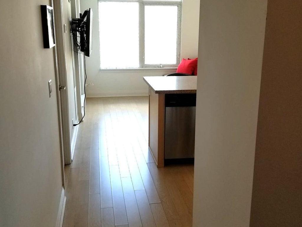 









12


Woodstream

Boulevard, 919,
Vaughan,




ON
L4L 8C3


