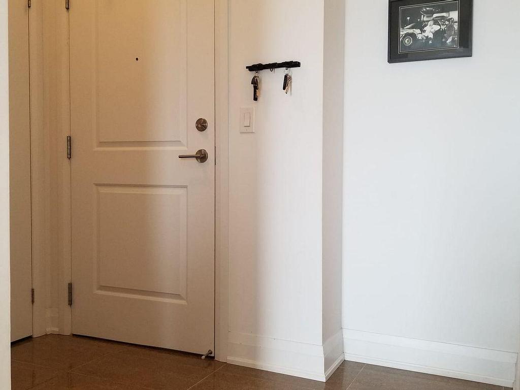 









12


Woodstream

Boulevard, 919,
Vaughan,




ON
L4L 8C3


