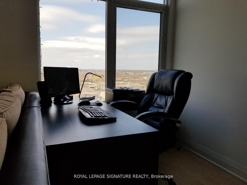 









12


Woodstream

Boulevard, 919,
Vaughan,




ON
L4L 8C3

