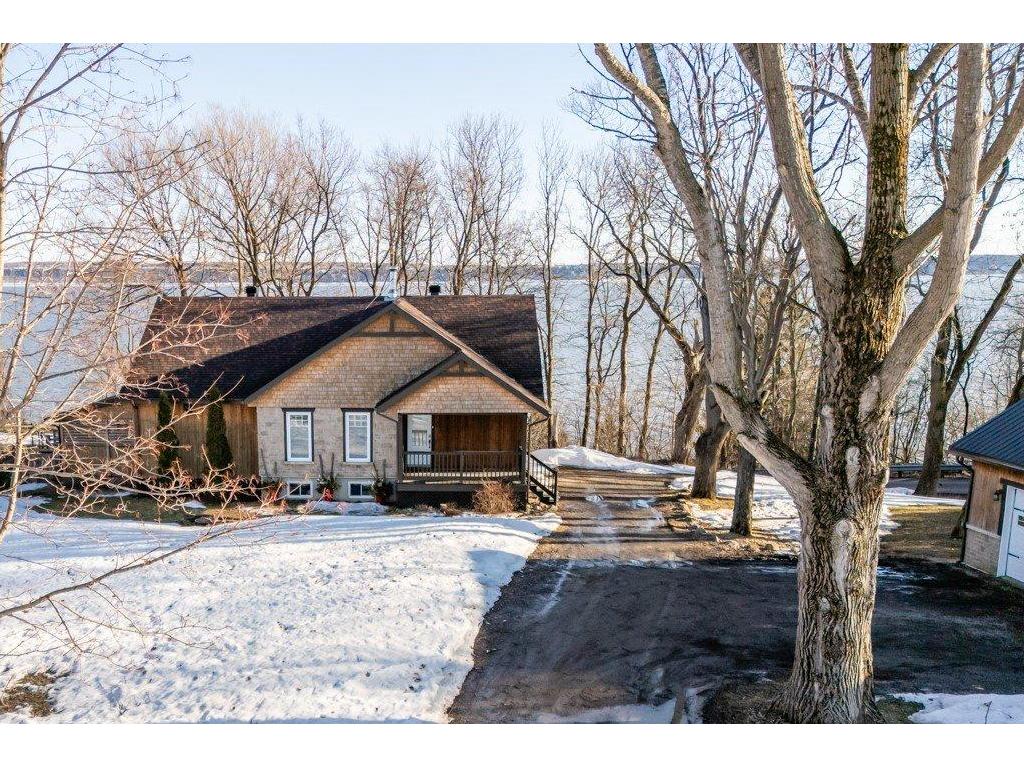 









315


Route du Quai

,
Donnacona,




QC
G3M0H5

