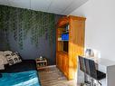 Chambre à coucher