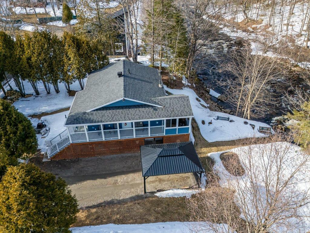 









40


Ch. du Vieux-Moulin

,
Saint-Alban,




QC
G0A3B0

