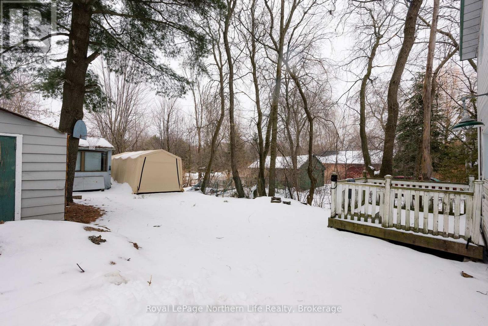 












444 SECOND AVENUE E

,
North Bay (Central),




Ontario
P1B1L8

