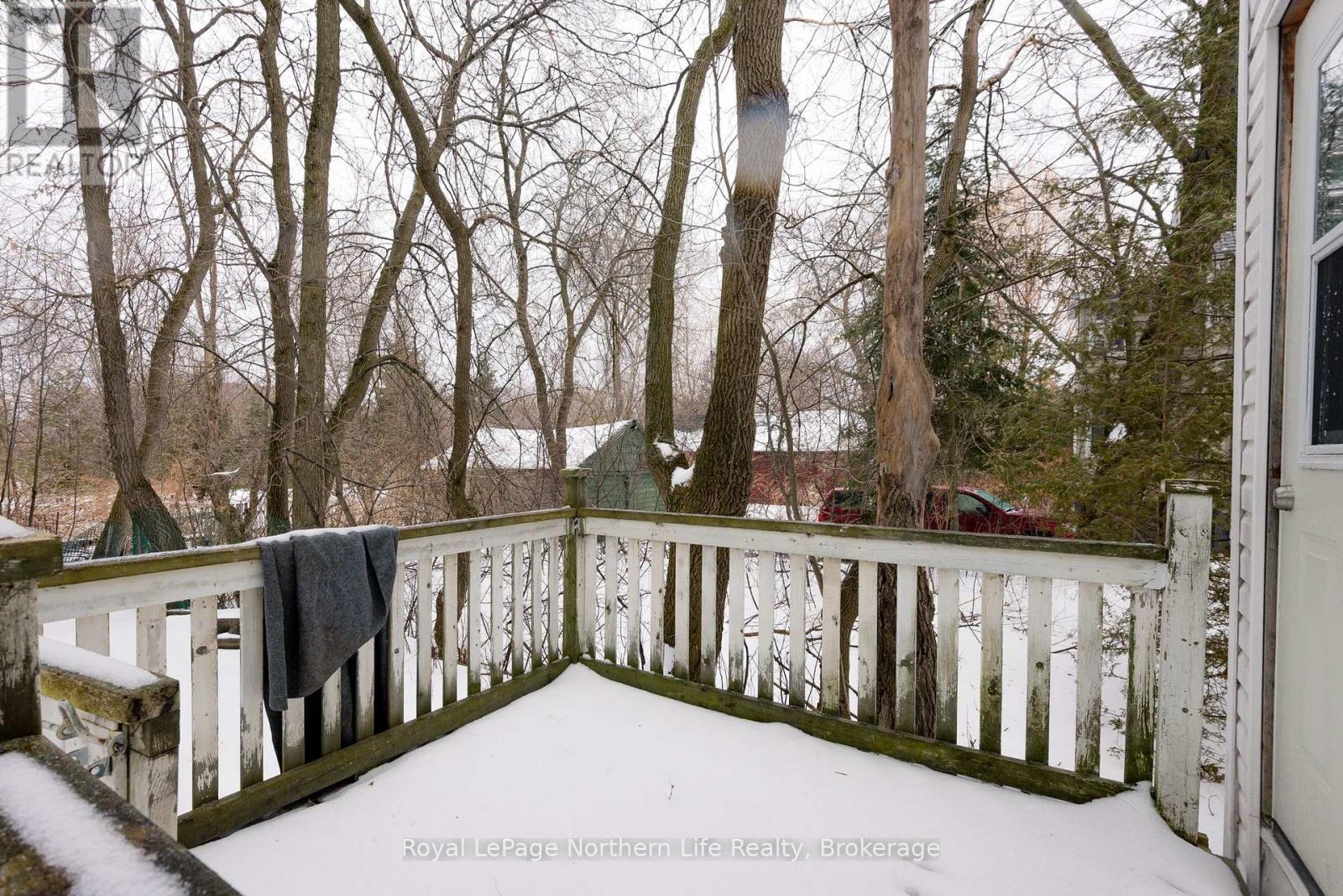 












444 SECOND AVENUE E

,
North Bay (Central),




Ontario
P1B1L8

