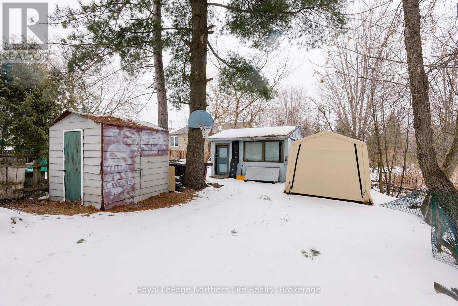 












444 SECOND AVENUE E

,
North Bay (Central),




Ontario
P1B1L8

