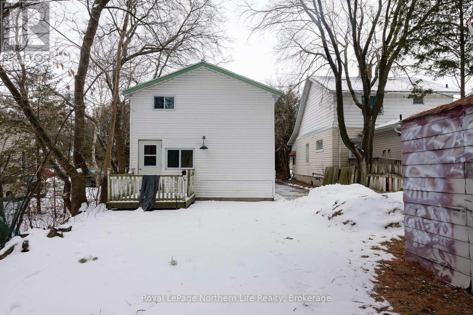 












444 SECOND AVENUE E

,
North Bay (Central),




Ontario
P1B1L8

