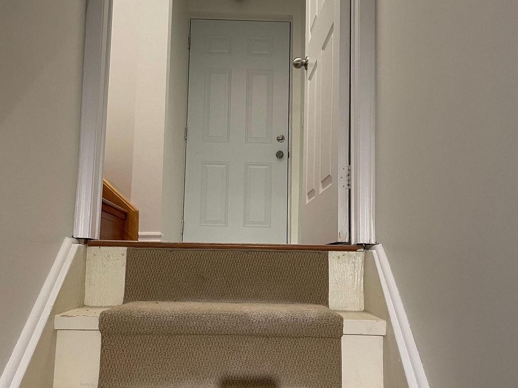 









3265


Carabella

Way, Lower,
Mississauga,




ON
L5M 6T4


