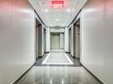 Passageway Passageway
