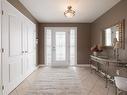 Intérieur Intérieur