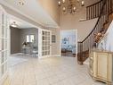 Intérieur Intérieur