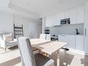 Intérieur Intérieur