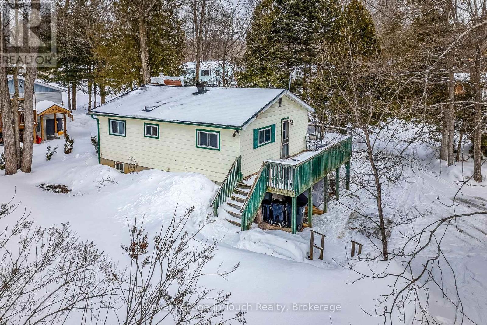 












7 DUNDEE DRIVE

,
Tiny,




Ontario
L9M0B3

