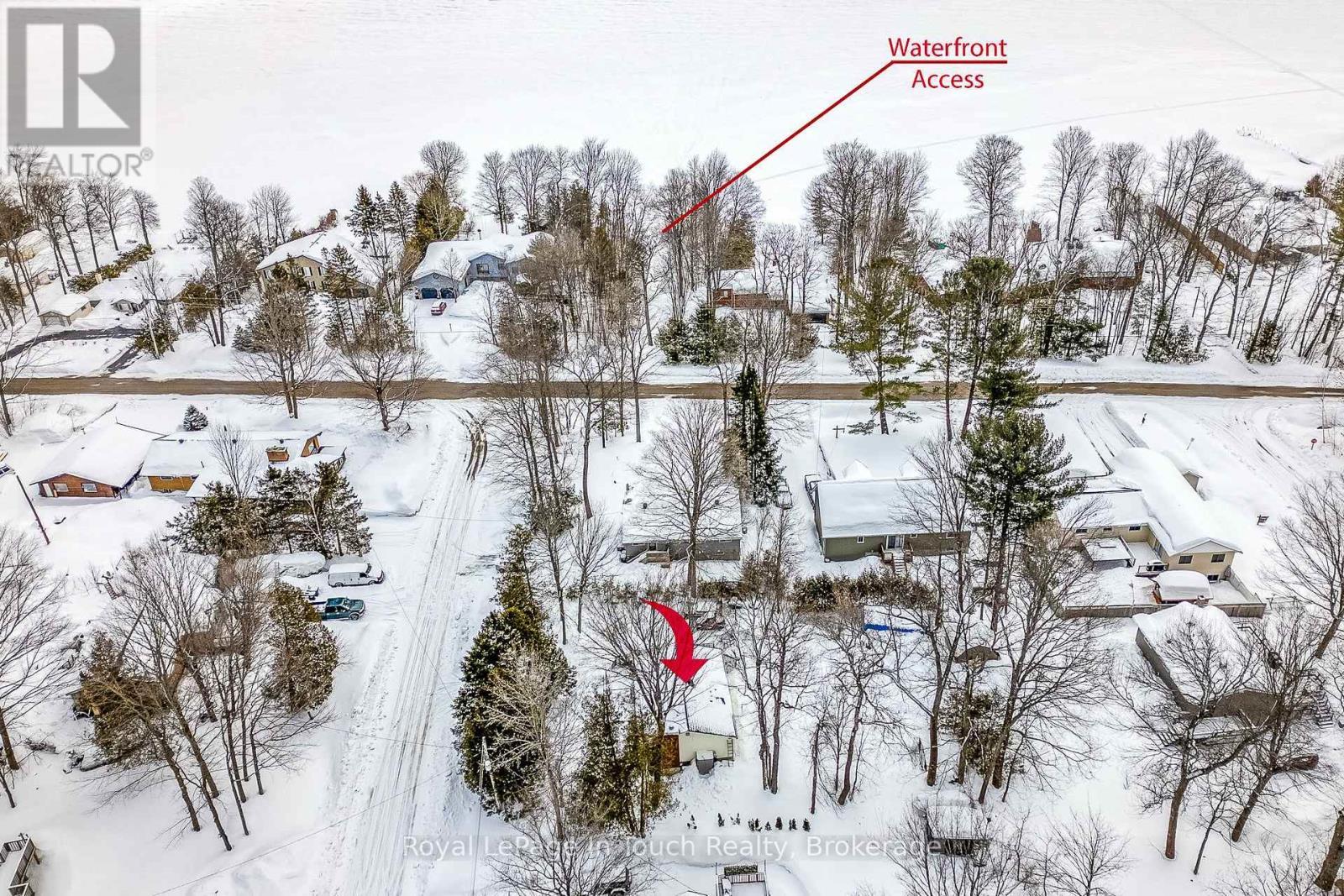 












7 DUNDEE DRIVE

,
Tiny,




Ontario
L9M0B3

