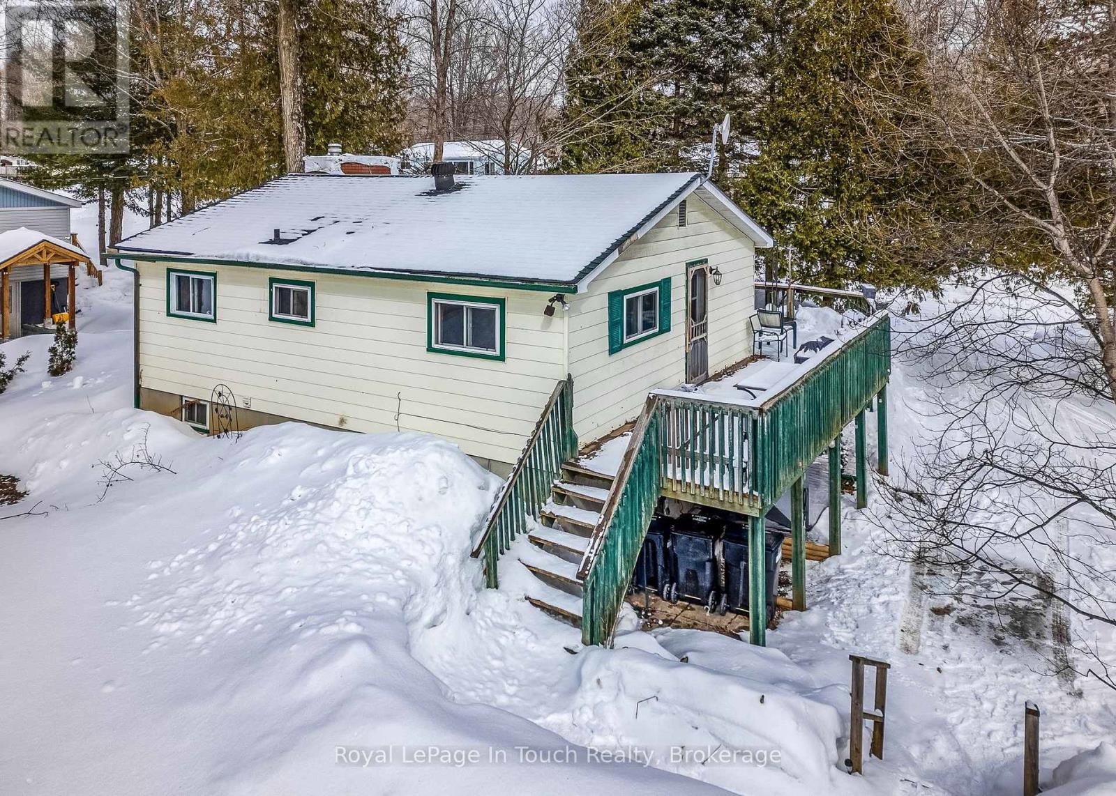 












7 DUNDEE DRIVE

,
Tiny,




Ontario
L9M0B3

