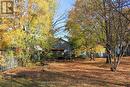 R3 zoning allows single home or semi-detached