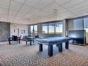Common room