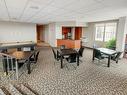 Common room