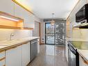 Dinette