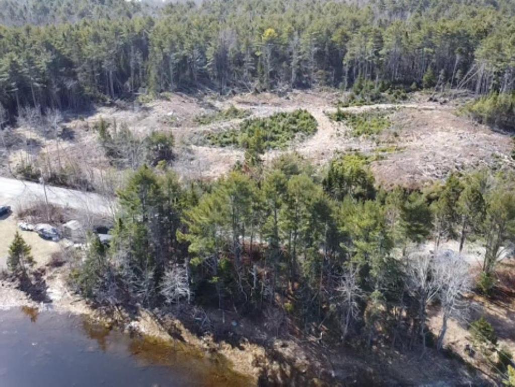 












Lot Crandall Point Road

,
Martins Point,







NS
B0J 2E0

