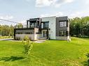 Frontage Frontage