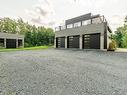 Frontage Frontage