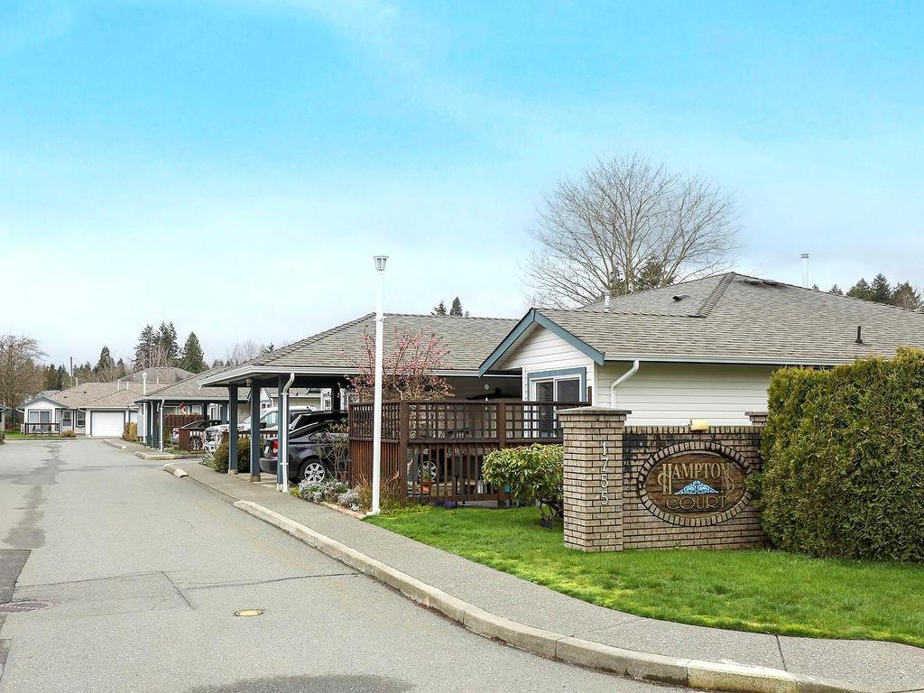 









1755


Willemar

Ave, 3,
Courtenay,




BC
V9N 3M5

