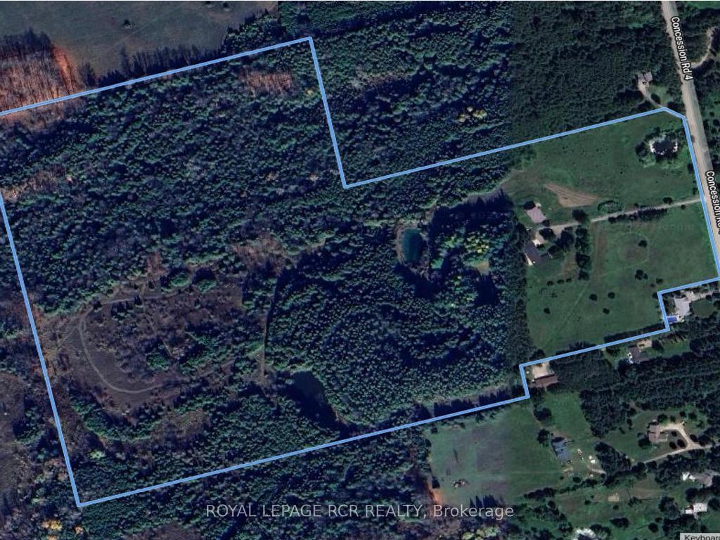 









1922


Conc Rd 4

Road,
Adjala-Tosorontio,




ON
L0G 1L0

