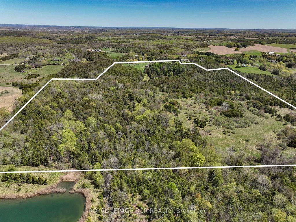 









1922


Conc Rd 4

Road,
Adjala-Tosorontio,




ON
L0G 1L0

