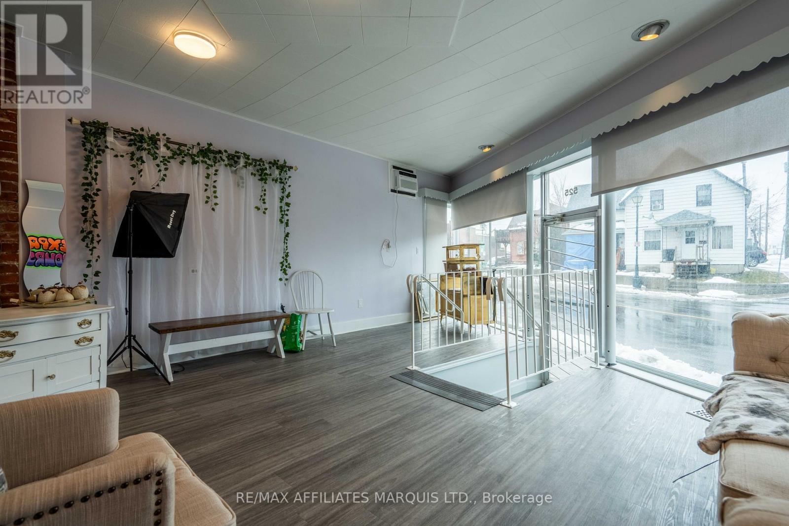 115 Louisa Street, Cornwall, ON