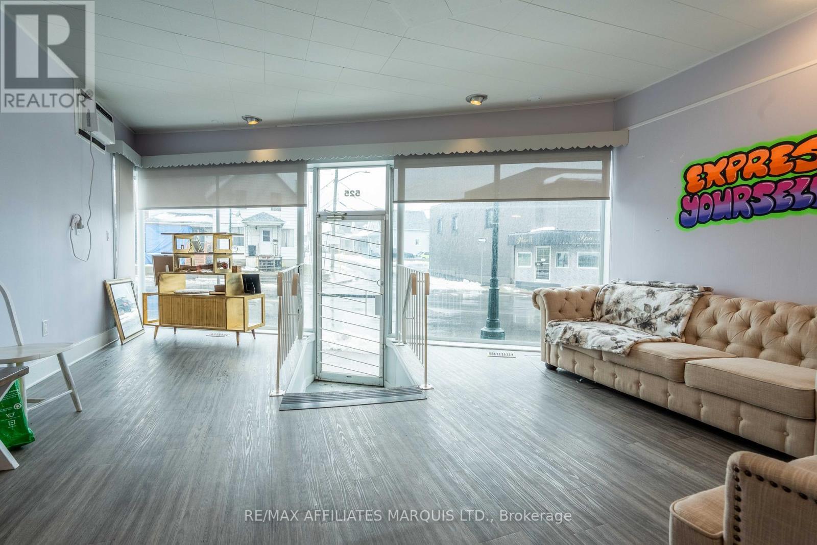 115 Louisa Street, Cornwall, ON