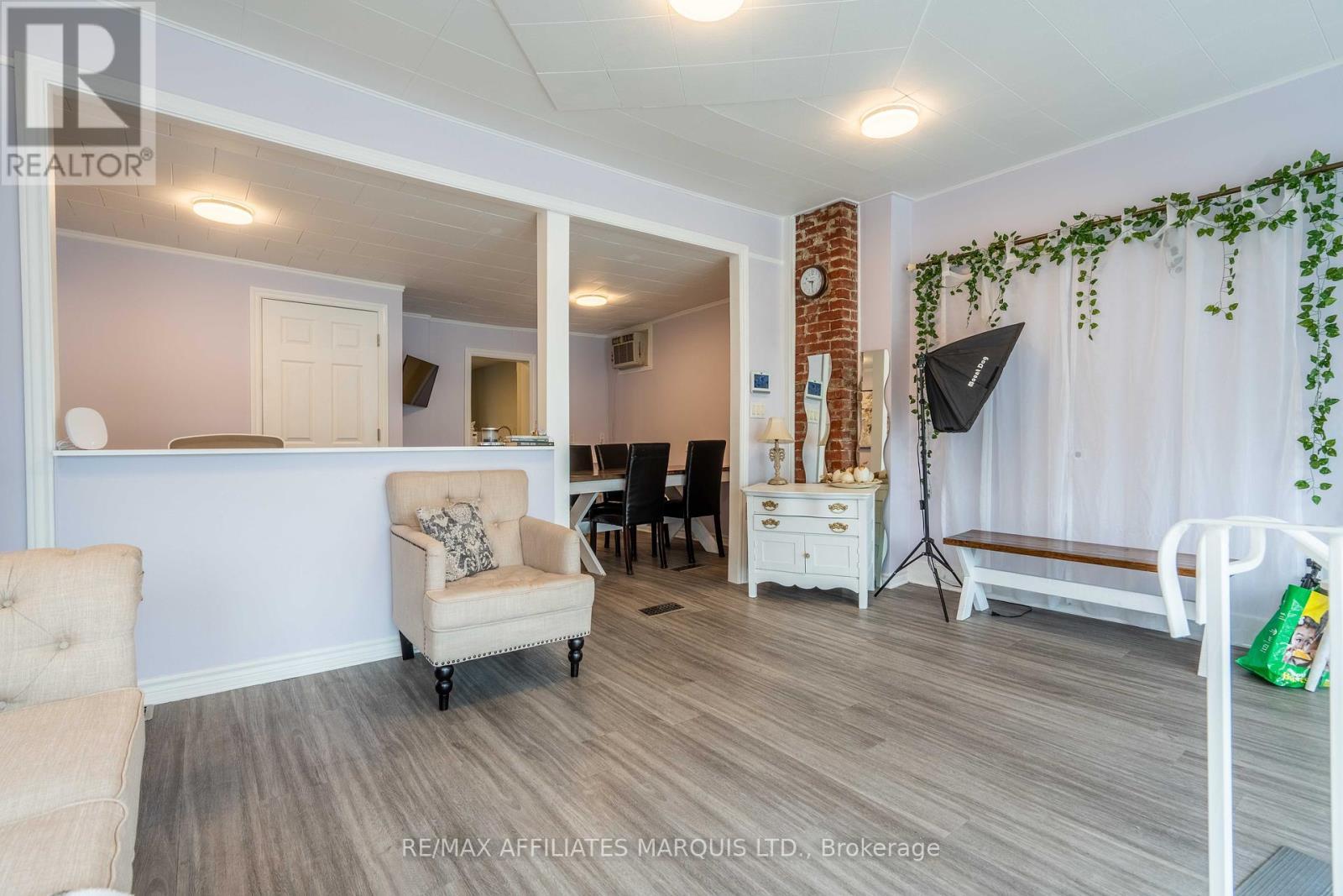 115 Louisa Street, Cornwall, ON