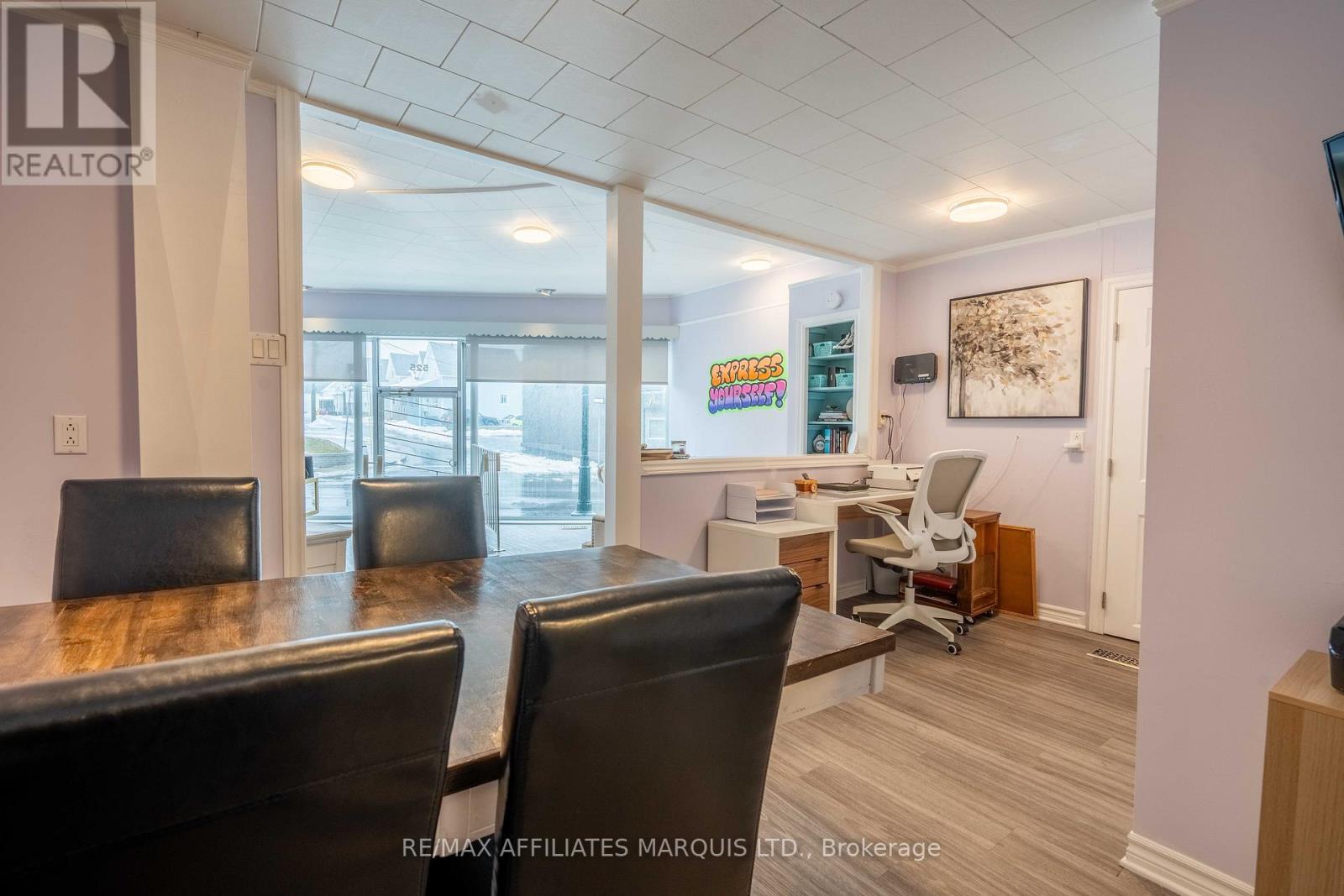 115 Louisa Street, Cornwall, ON