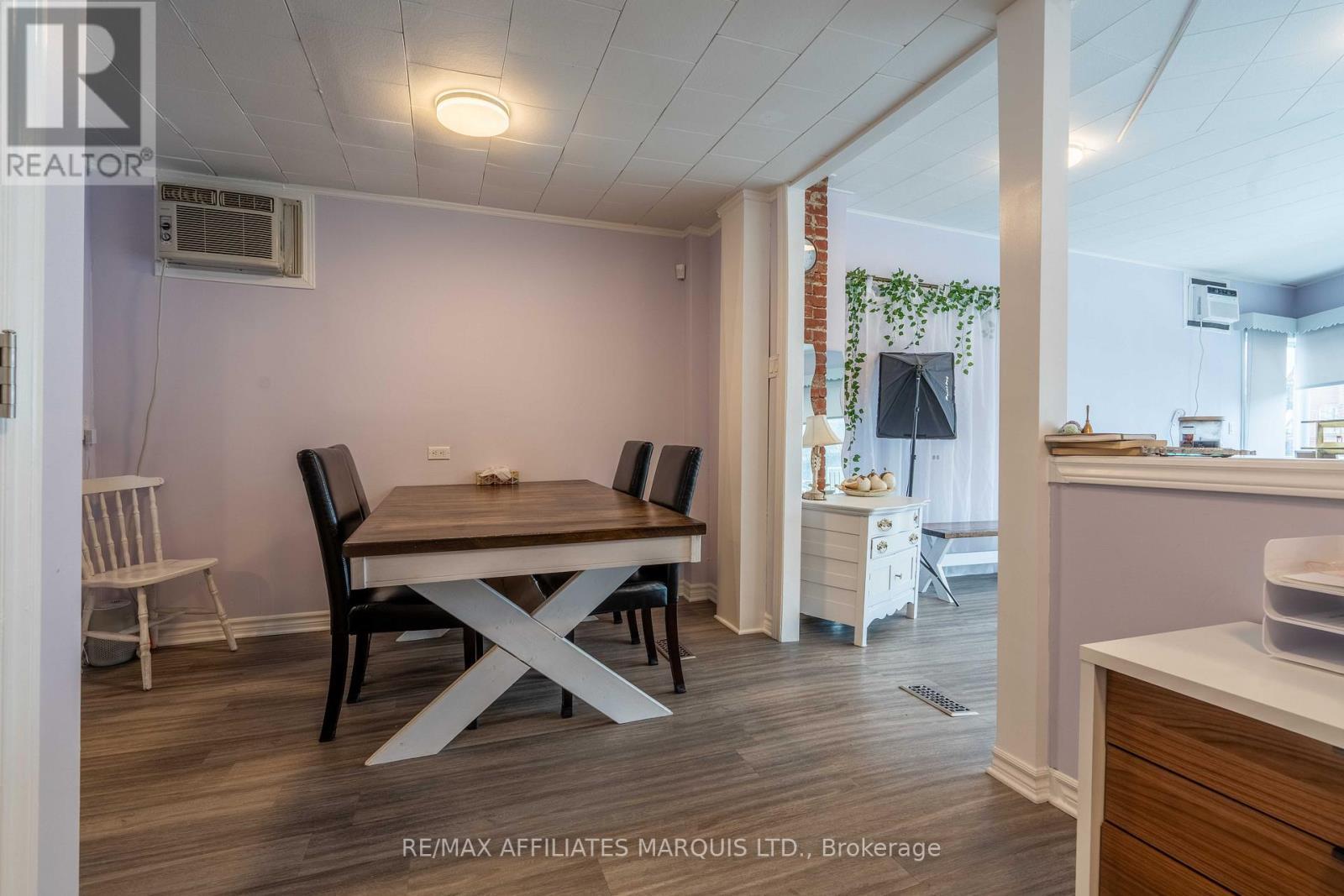 115 Louisa Street, Cornwall, ON