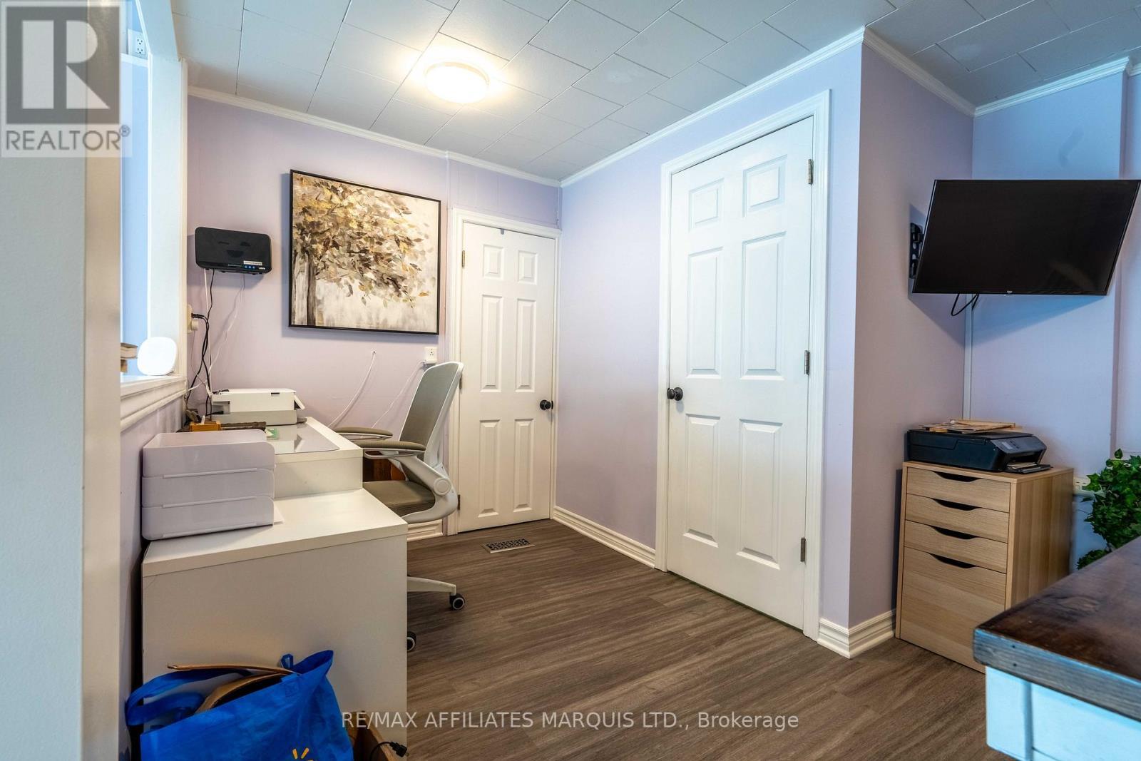 115 Louisa Street, Cornwall, ON