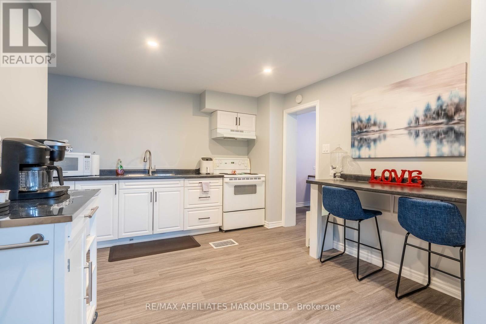 115 Louisa Street, Cornwall, ON