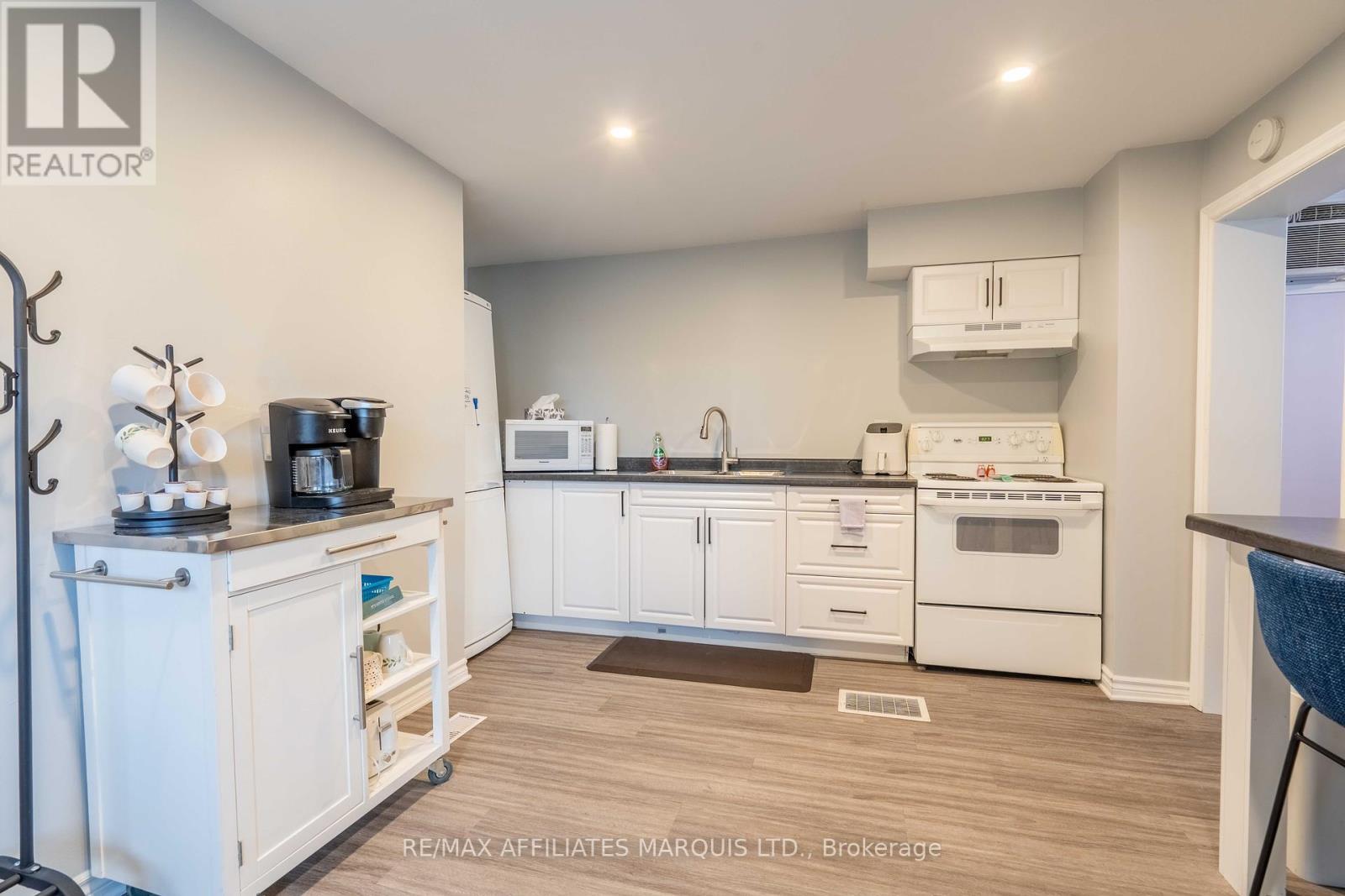 115 Louisa Street, Cornwall, ON