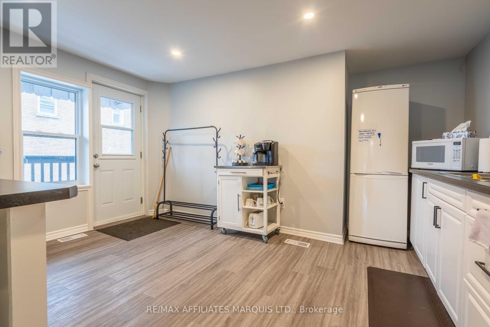 115 Louisa Street, Cornwall, ON