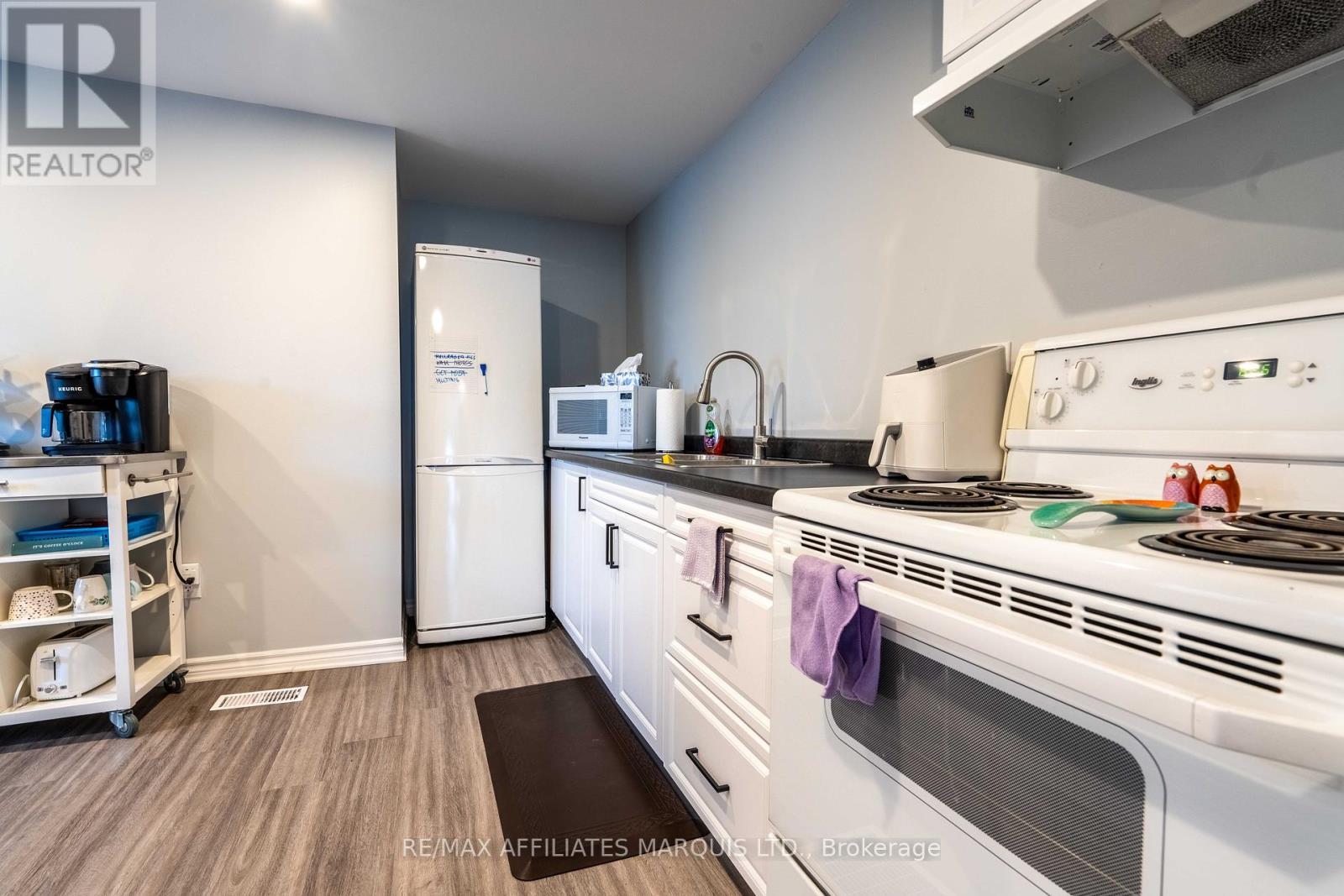 115 Louisa Street, Cornwall, ON