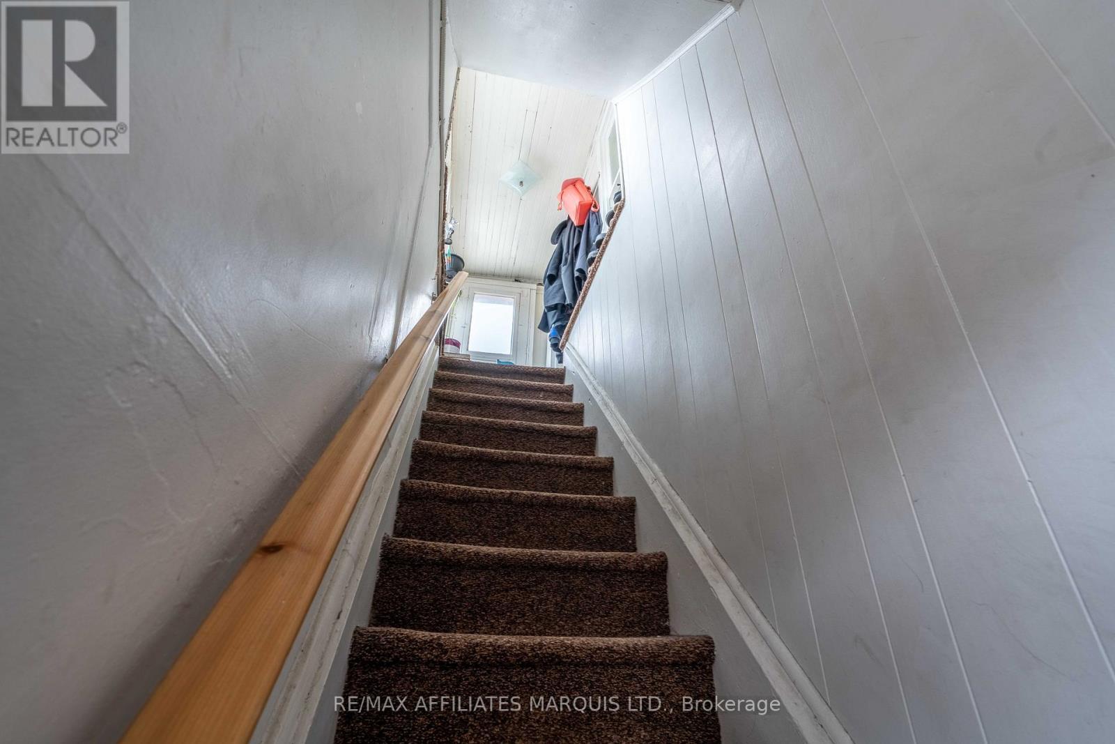 115 Louisa Street, Cornwall, ON