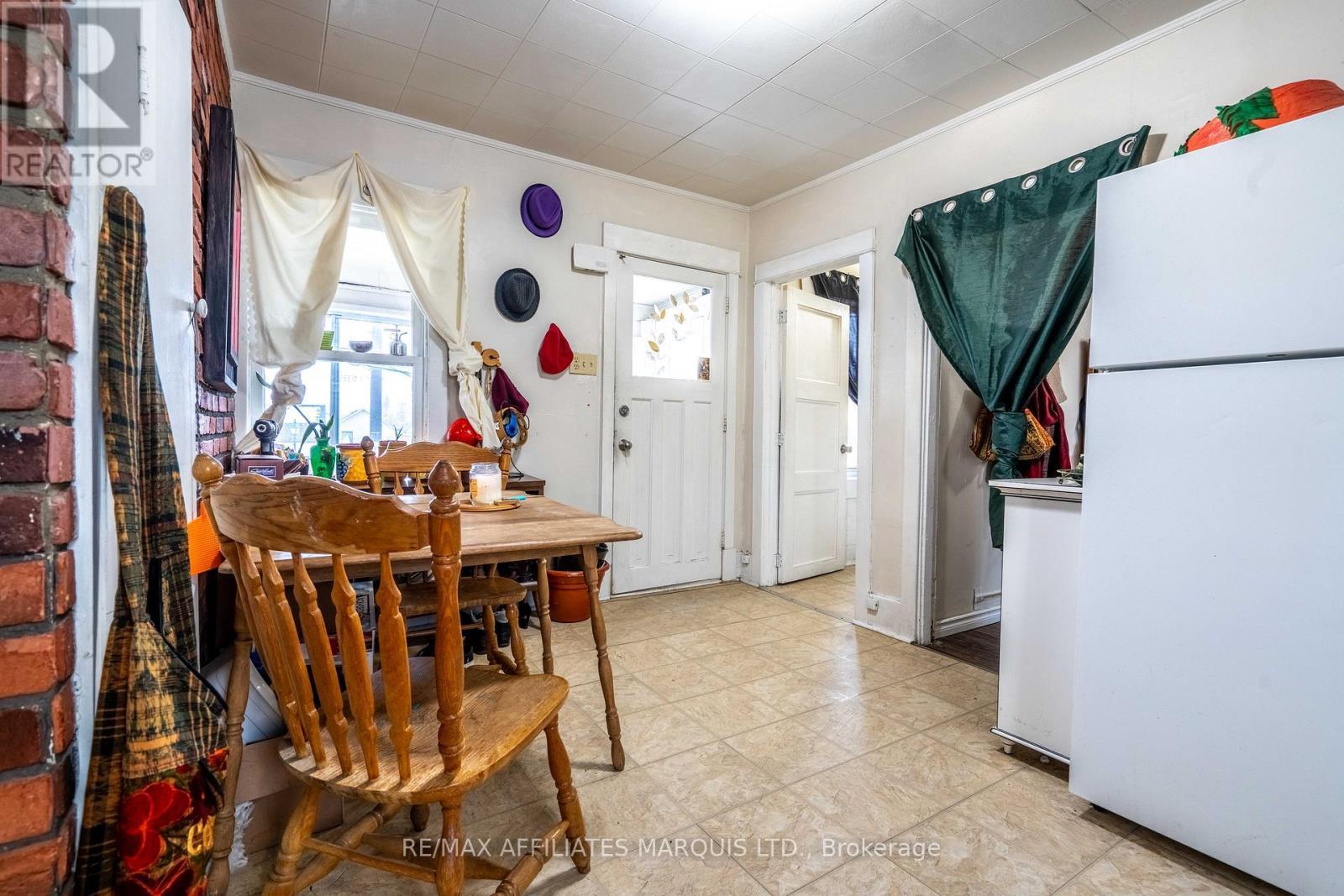 115 Louisa Street, Cornwall, ON