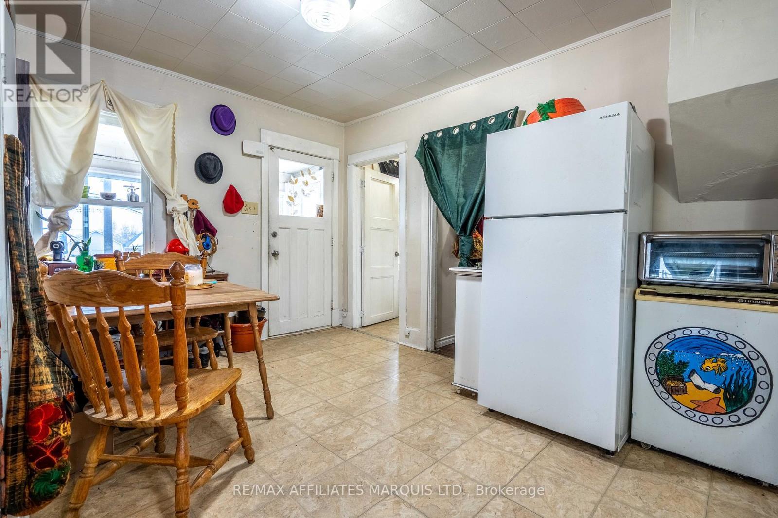 115 Louisa Street, Cornwall, ON