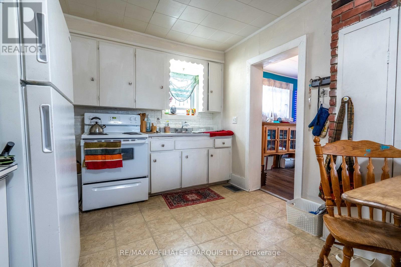 115 Louisa Street, Cornwall, ON