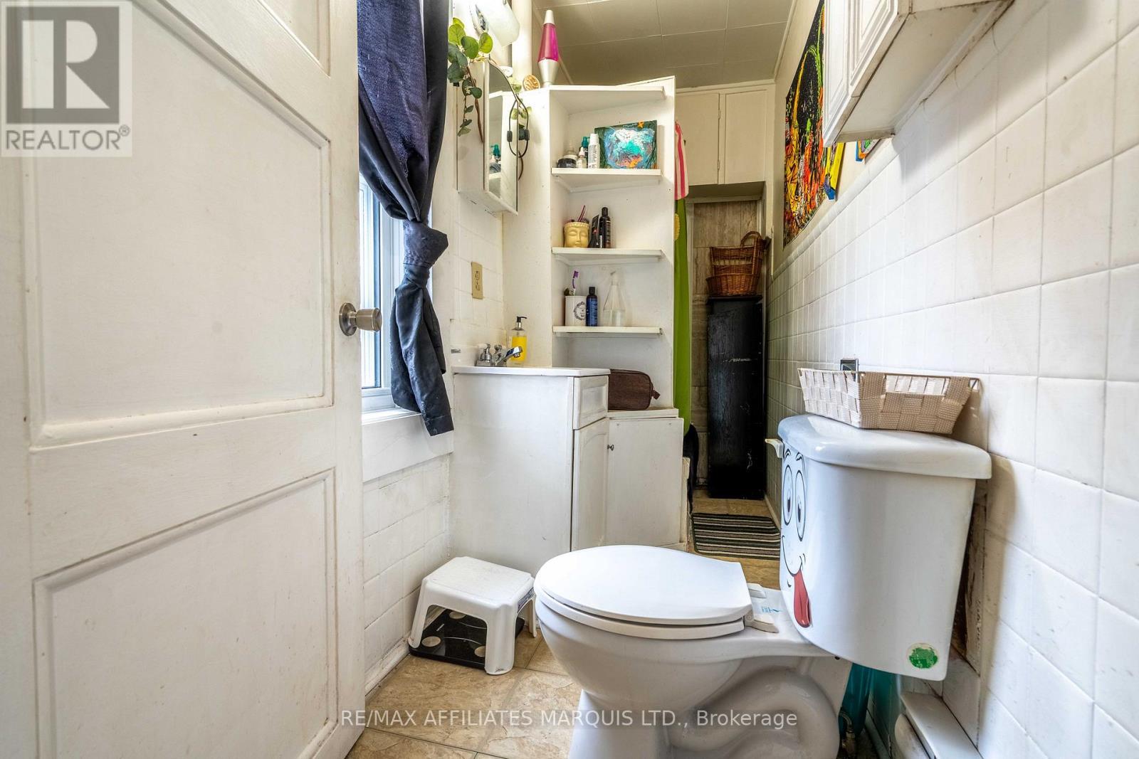 115 Louisa Street, Cornwall, ON