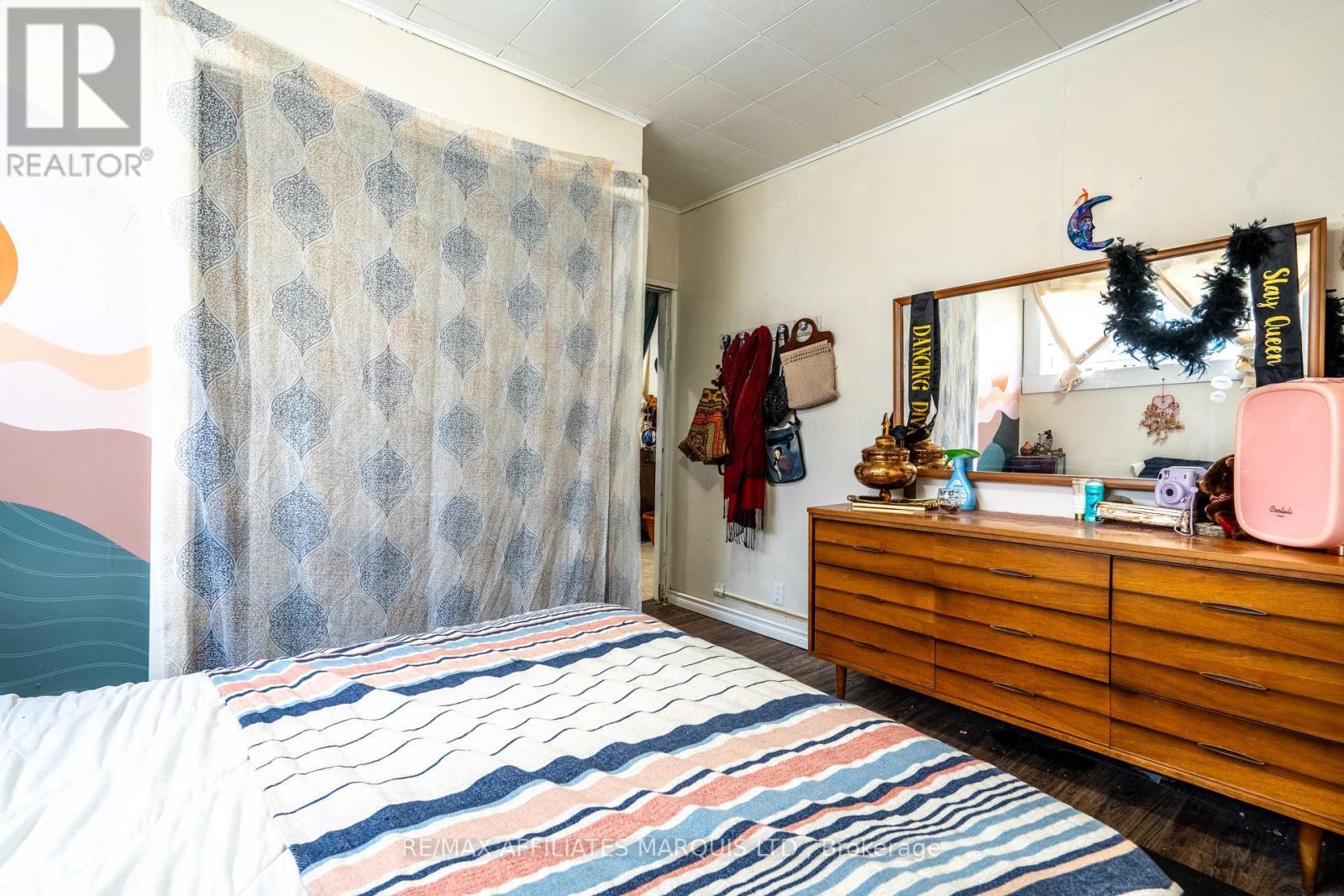 115 Louisa Street, Cornwall, ON