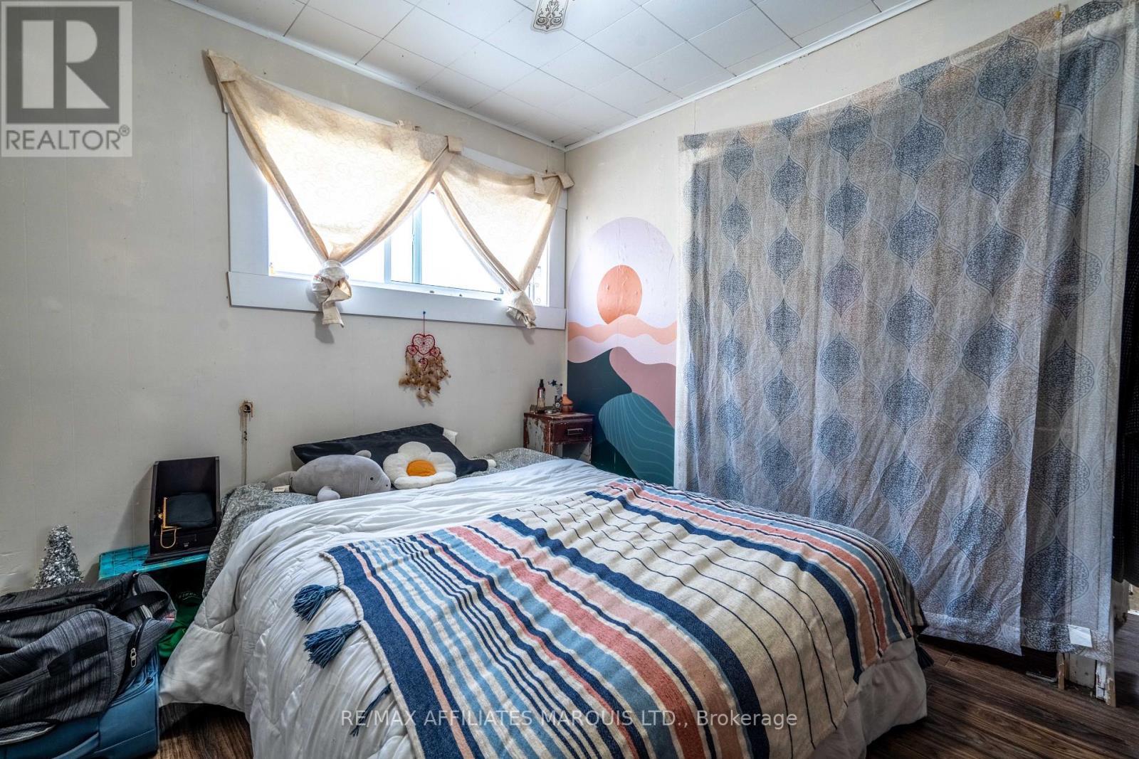 115 Louisa Street, Cornwall, ON