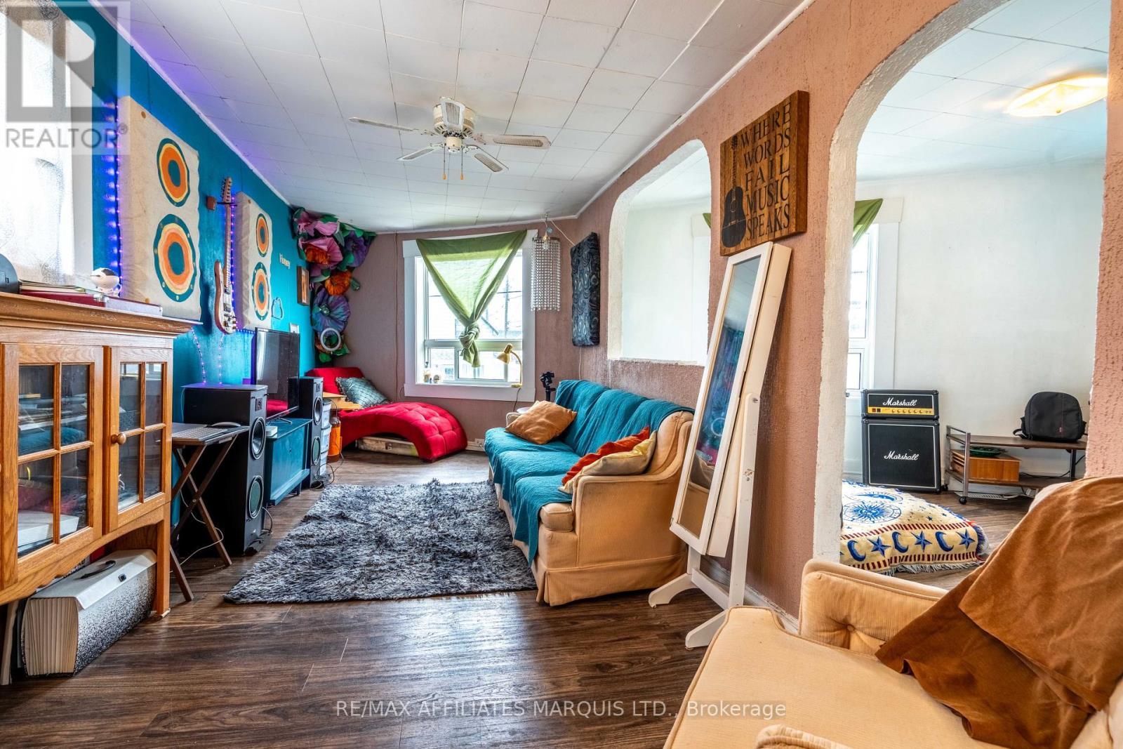 115 Louisa Street, Cornwall, ON