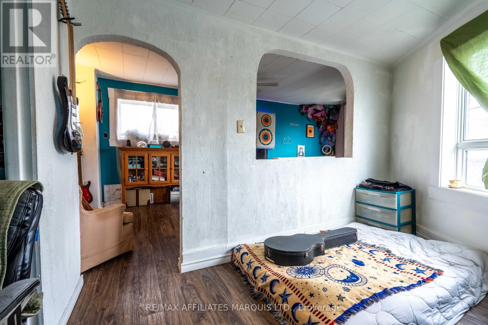 115 Louisa Street, Cornwall, ON